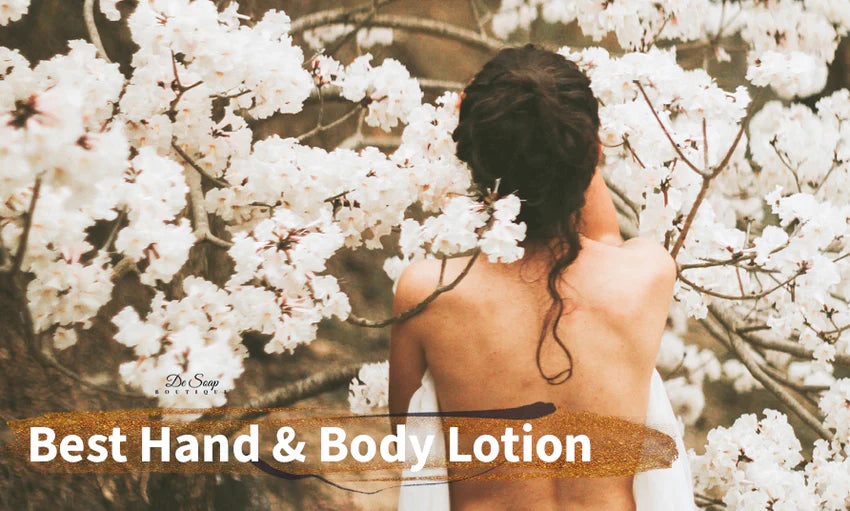 La-mejor-loción-de-Hand-Body De Soap Boutique México