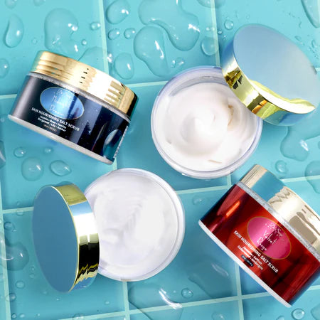 Colección-Body-Butter De Soap Boutique México