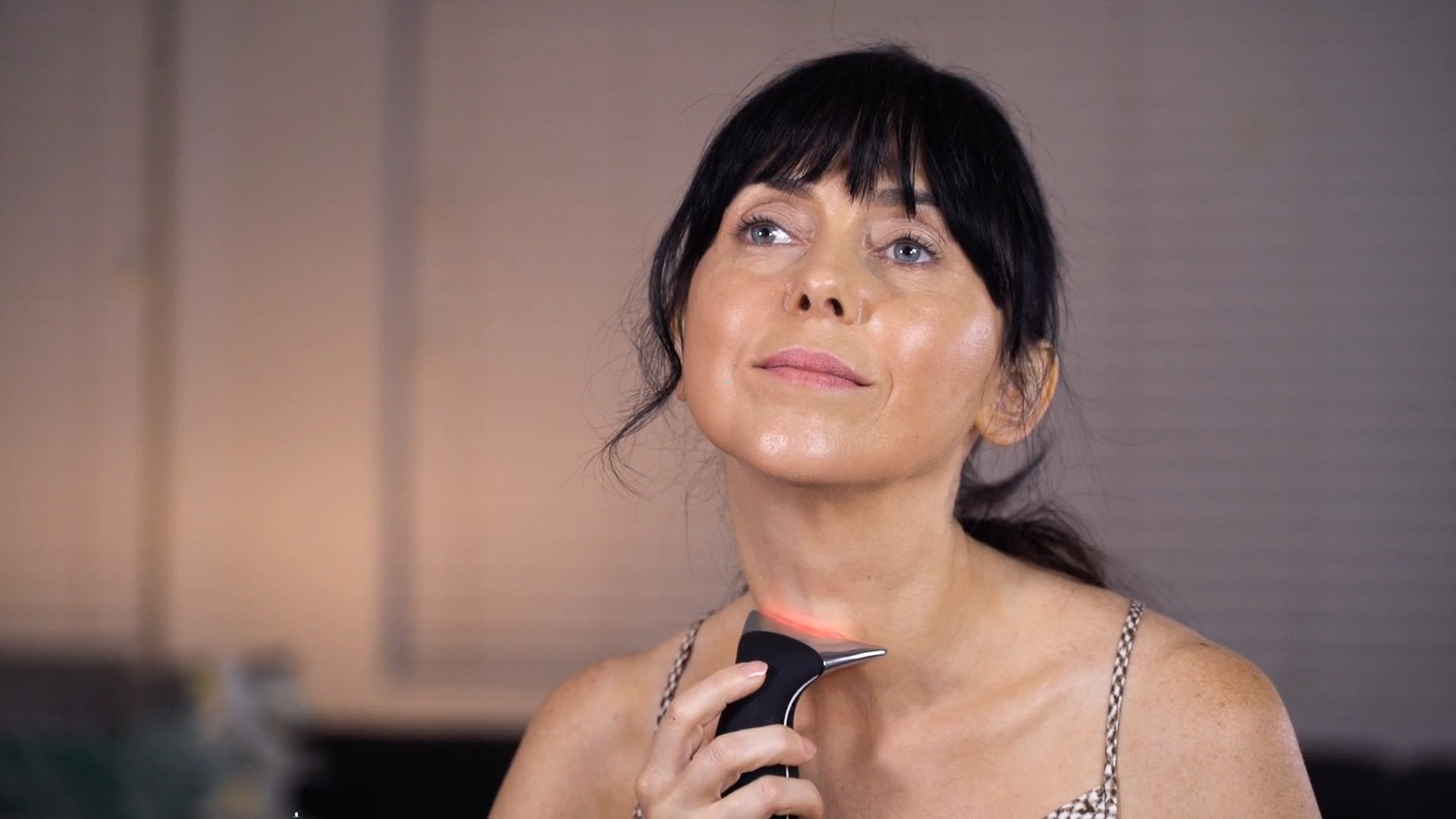 Colección de Aparatología Facial