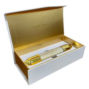 Estiramiento facial instantáneo en 60 segundos 30g La Rouge Pierre