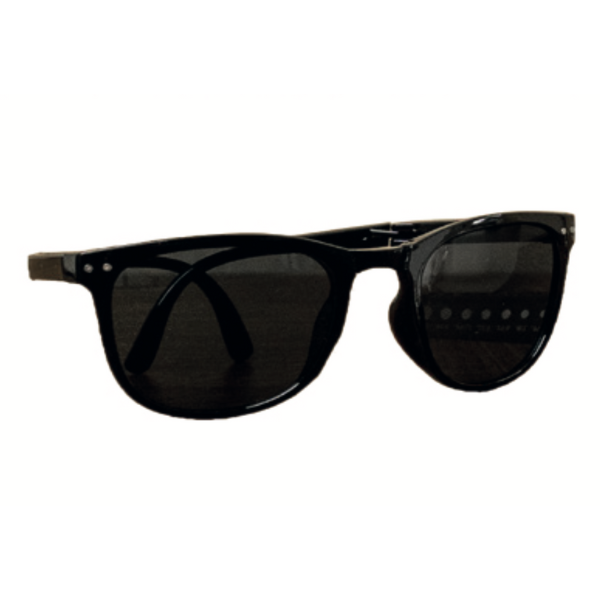 Dispositivo de depilación IPL MIKA 1