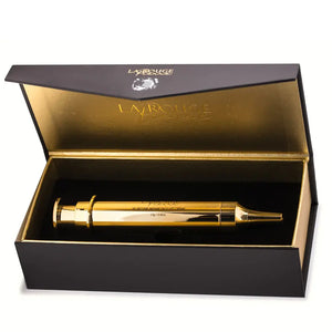 Estiramiento facial instantáneo en 60 segundos 13g La Rouge Pierre