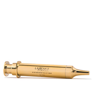 Estiramiento facial instantáneo en 60 segundos 13g La Rouge Pierre