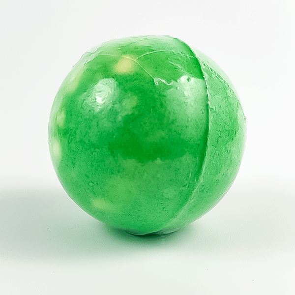 Bomba de baño Apple Sorbet De Soap Boutique MX