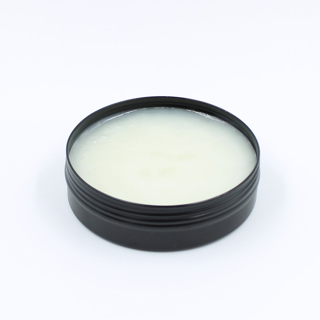 Elegant - Bálsamo para tatuajes Lavanda 50ml Notorious07