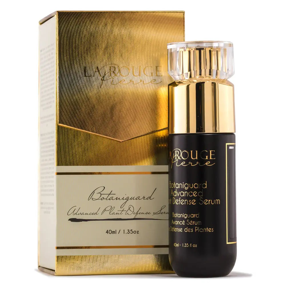 Suero de defensa avanzada La Rouge Pierre