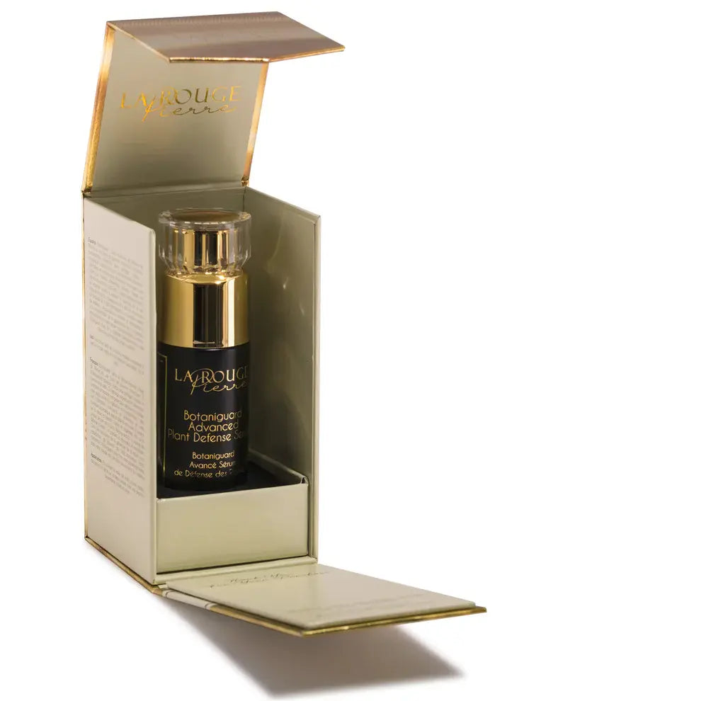 Suero de defensa avanzada La Rouge Pierre