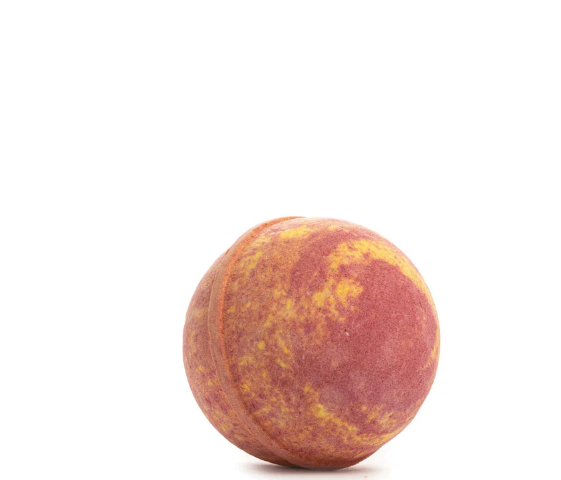 Destress - Bomba de baño Sweet Paradise