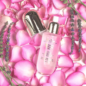 Tónico Hidratante Hialurónico De Soap Boutique MX