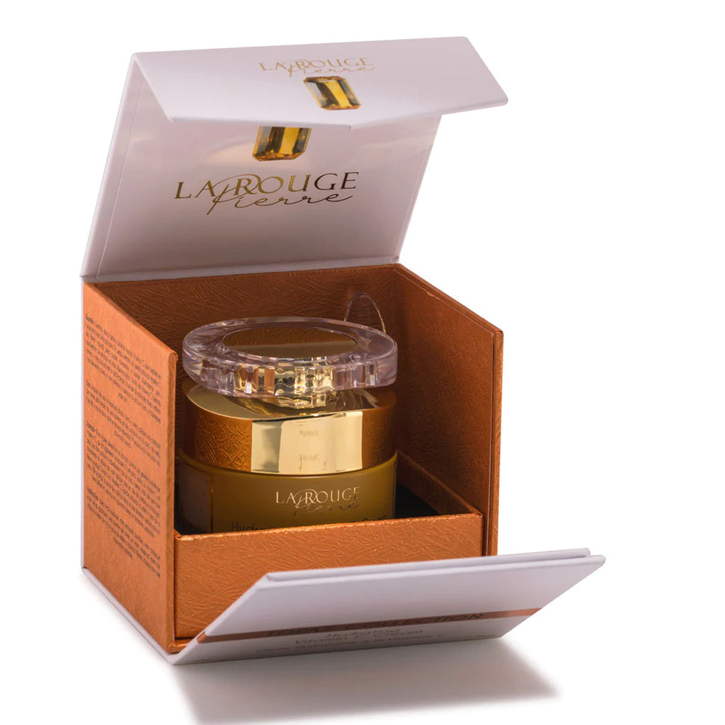 Maletín Colección Topacio La Rouge Pierre