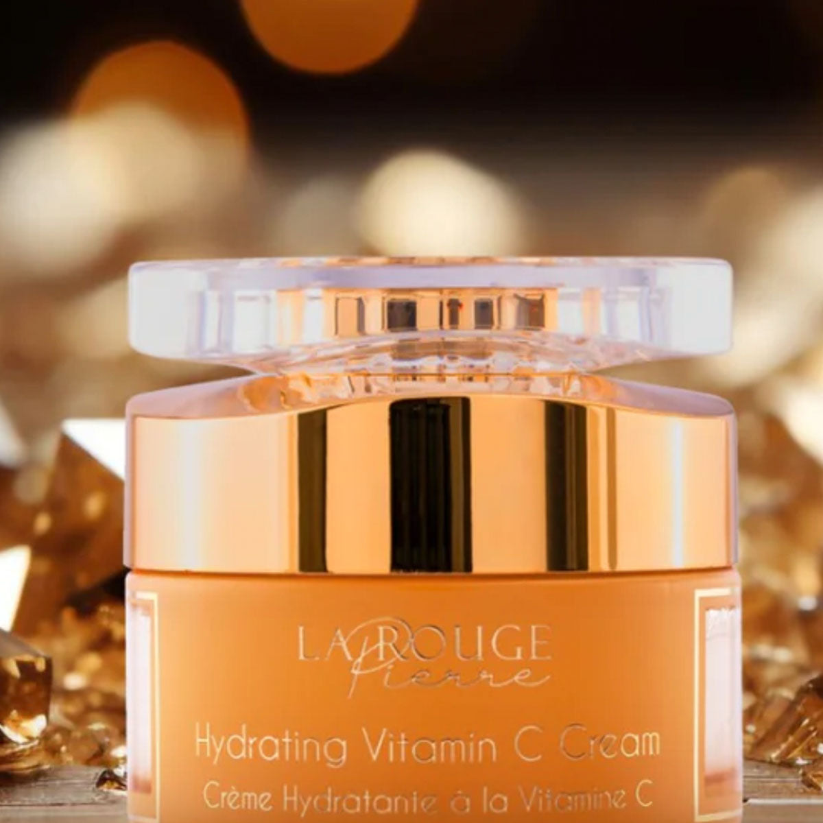 Maletín Colección Topacio La Rouge Pierre