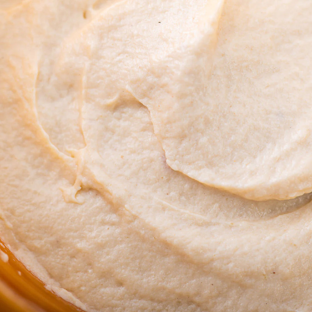 Mascarilla iluminadora de vitamina C+E La Rouge Pierre