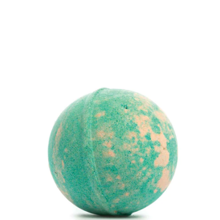 Mellow - Bomba de baño Sea Breeze