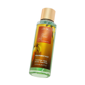 Fragancia Aroma Pera y manzana De Soap Boutique MX