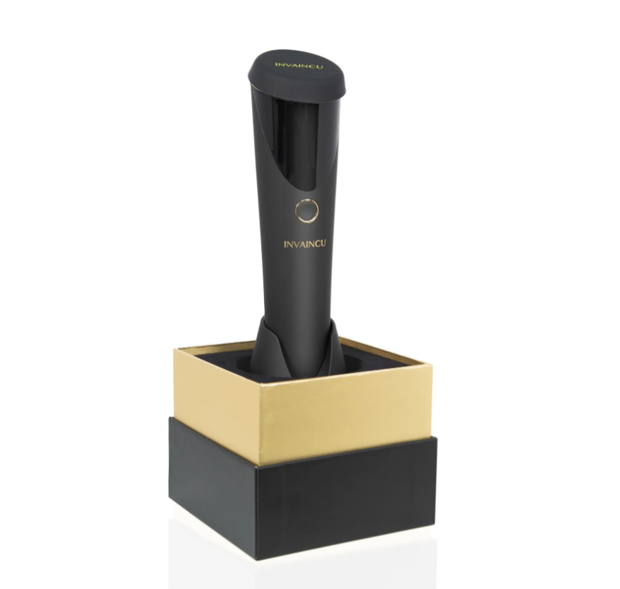 Turbo X Experience Skin Perfection revitalizador de tejidos De Soap Boutique MX