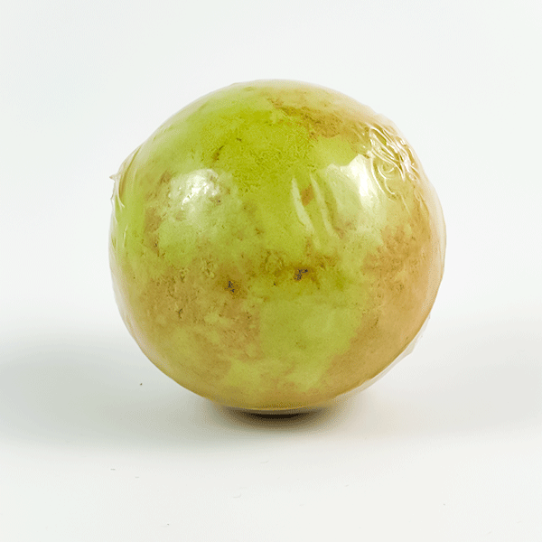 Bomba de baño Vainilla Chocolate De Soap Boutique MX