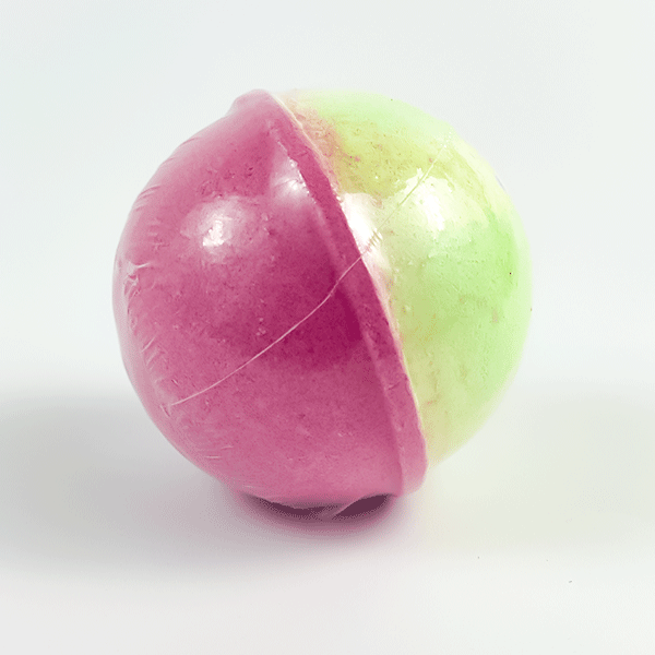 Bomba de baño Watermelon De Soap Boutique MX