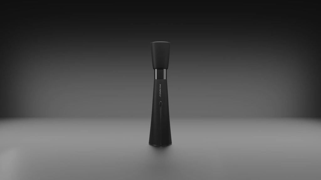 Dispositivo De Ojo Brillante