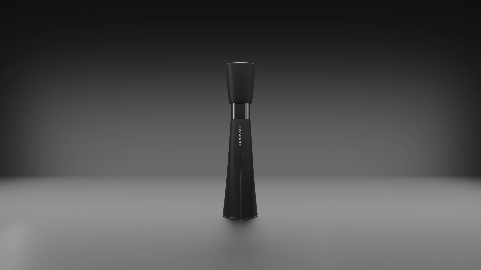 Dispositivo De Ojo Brillante