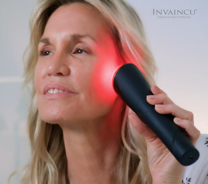 Turbo X 2 Experience Skin Perfection revitalizador de tejidos