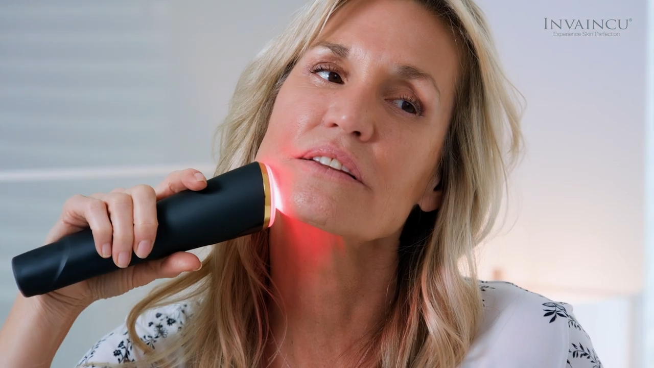 Turbo X 2 Experience Skin Perfection revitalizador de tejidos