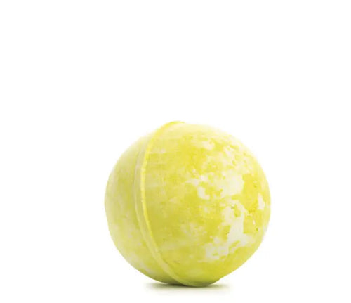 Balance - Bomba de Baño Citrus Lima