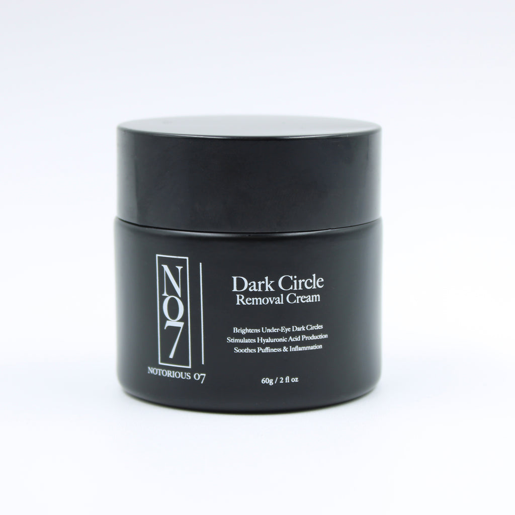 Crema de día Avanzado +