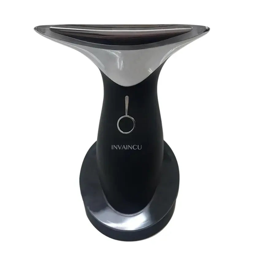 Dispositivo Invaincu Trio Para Cuello