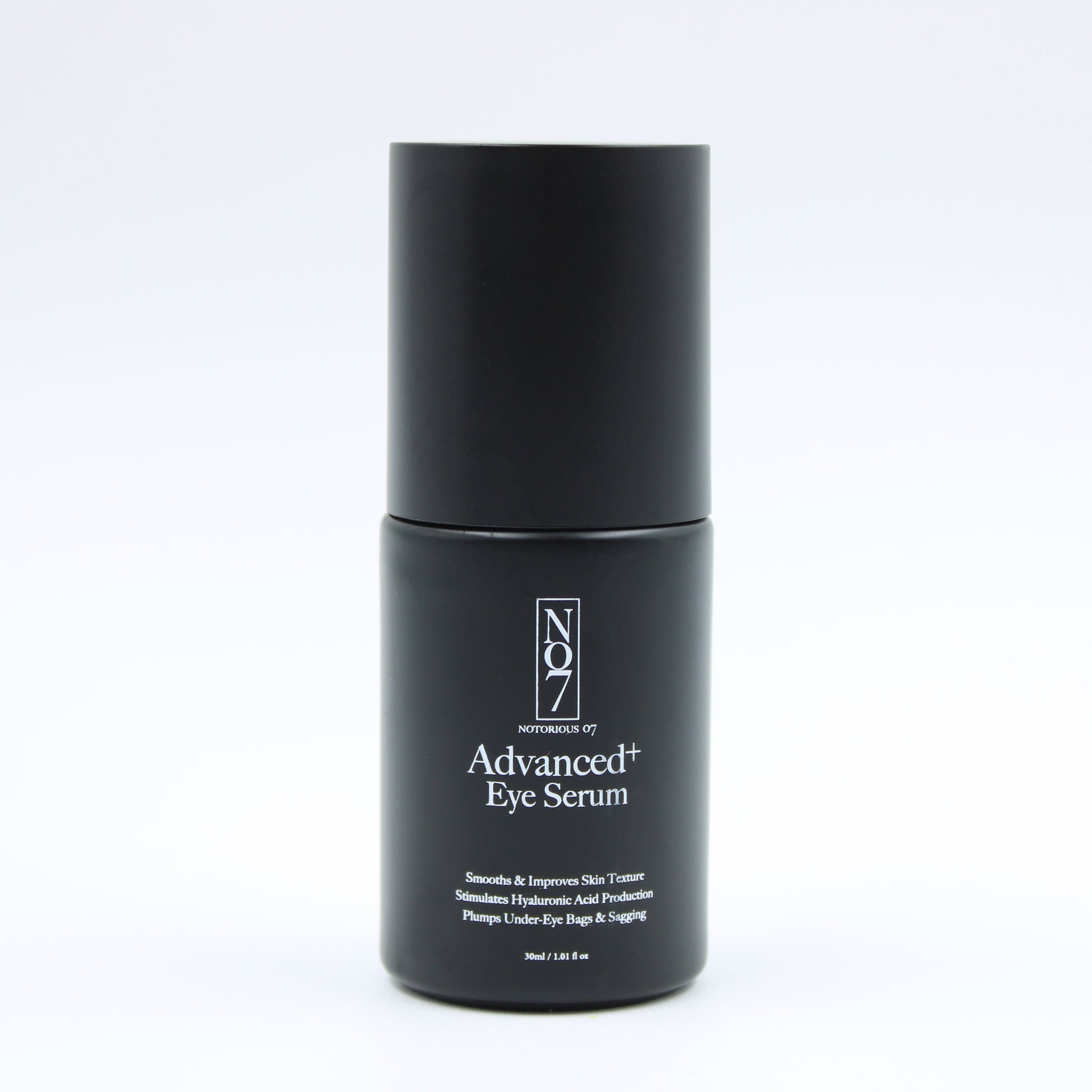 Suero para ojos Avanzado +