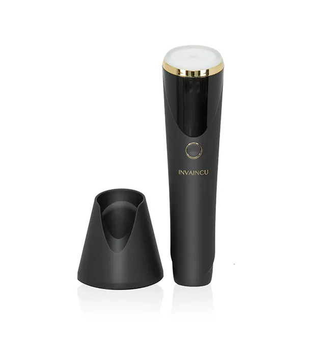 Turbo X Experience Skin Perfection revitalizador de tejidos