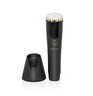 Turbo X Experience Skin Perfection revitalizador de tejidos